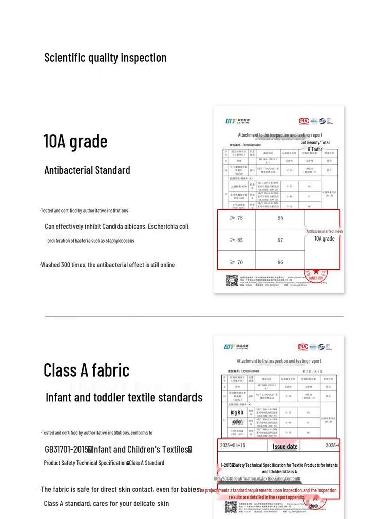 Sanduomian Women's 60S Modal Antibacterial High-Waist Briefs