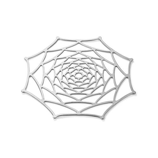 

Nousaku KAGO Dahlia L 501413 - - [100% tin]