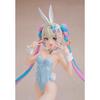 Good Smile Company POP UP PARADE Needy Girl Overdose Angel Bunny Ver. L Size Non-Scale Painted Figure