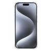 KALEBOL For iPhone 14 Pro Max Case 1.5mm TPU Airbag Corners Clear Phone Cover