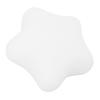 LED Star Shape Light IP68 Waterproof RGB Color Changing Night Light with Remote Control for Indoor