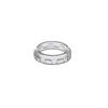 2PCS NEW For  2019-2021 Cadillac Chevrolet GMC Park Sensor Retainer Ring 13598576