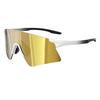 Li Shi Outdoor Marathon Running Sunglasses