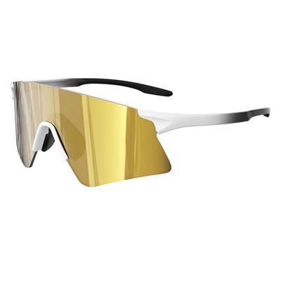 Li Shi Outdoor Marathon Lauf Sonnenbrille