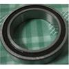 1PC 215317-2RS Bike Bearing 21.5 * 31 * 7mm Full Balls Bicycle Bottom Bracket Repair Parts 215317 RS