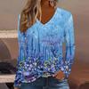 Hauts – Pulls et T-shirts à manches longues