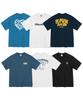 FILLUMINATE [3Pack] Summer Vacation T-Shirt Package