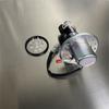 Fuel Pump 15100-29G00 Fit For Suzuki Gsx-R Gsxr 600 750 2004 2005