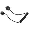 JJC Off Camera Flash Speedlite Cord 1.3m Camera TTL Sync Flash Extension Cord FCE3 Hot Shoe for 600EX RT 580EX II
