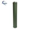 150x700mm, 2μm filtration