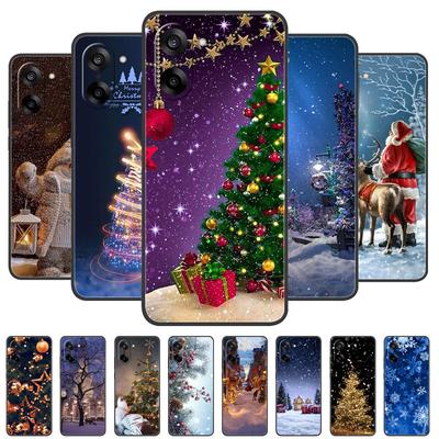 Telefoonhoesjes – Smartphonebumpers