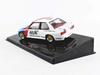 BMW E30 M3 1987 WTCC ixo/Ixo #46 E.Pirro/R.Ravaglia