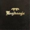 Musikkalbum
