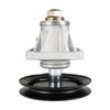 918-04123B  Spindle Assembly For MTD Cub Cadet LT1022 LT1045 LT1046 618-04123B