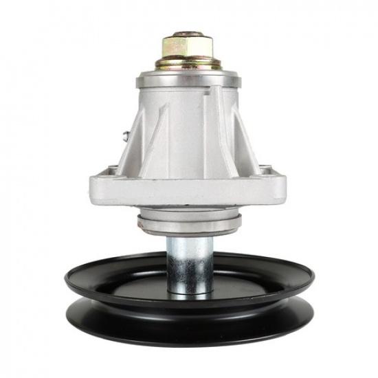 918-04123B  Spindle Assembly For MTD Cub Cadet LT1022 LT1045 LT1046 618-04123B