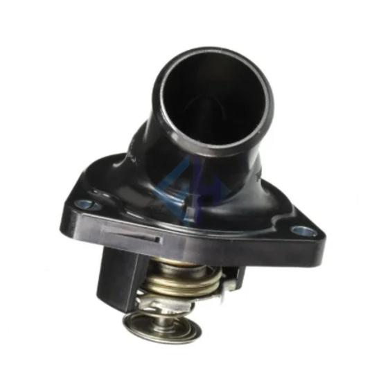 Original Auto Thermostat Assembly 1603138010 High Quality