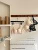 Summer Lace Push-Up Bra for Girls - Hollow Out Design