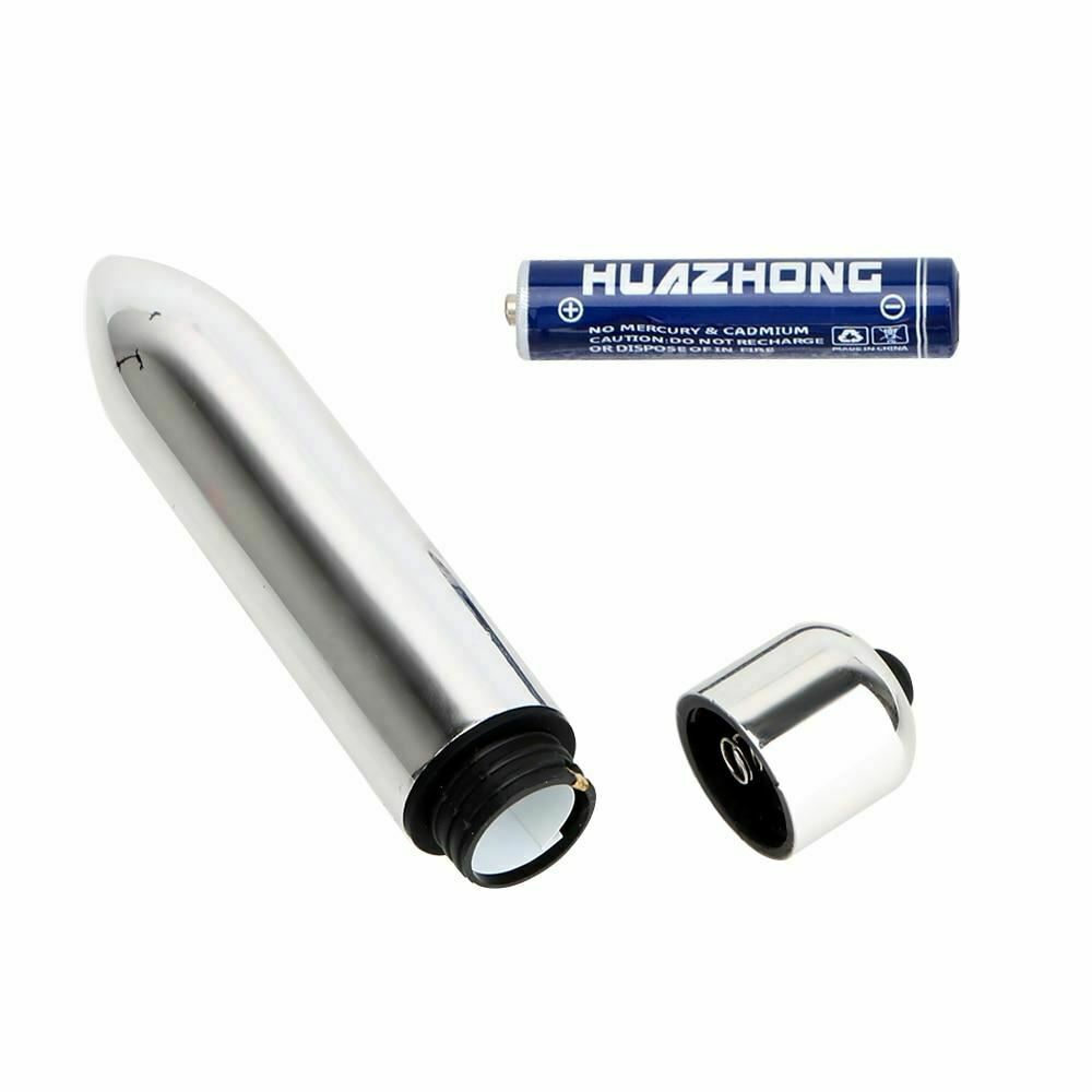 Double Ended Massager Stroker Masturbation Gay Cup Men Masturbators