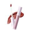 FOCALLURE - AIRY Matte Liquid Lipstick - 5 Colors