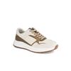 Men S Semi caSual SneakerS Arm653 kS35  4cm 
