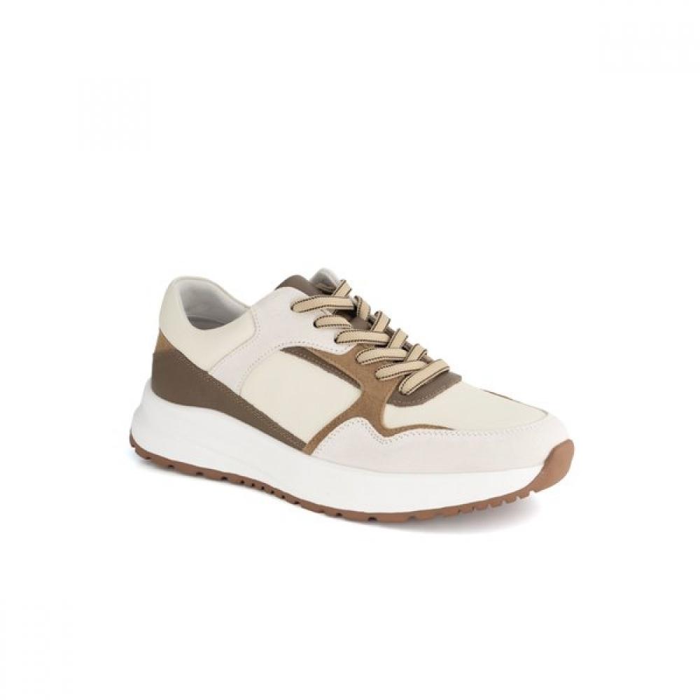 Soda Men S Semi caSual SneakerS Arm653 kS35  4cm 250