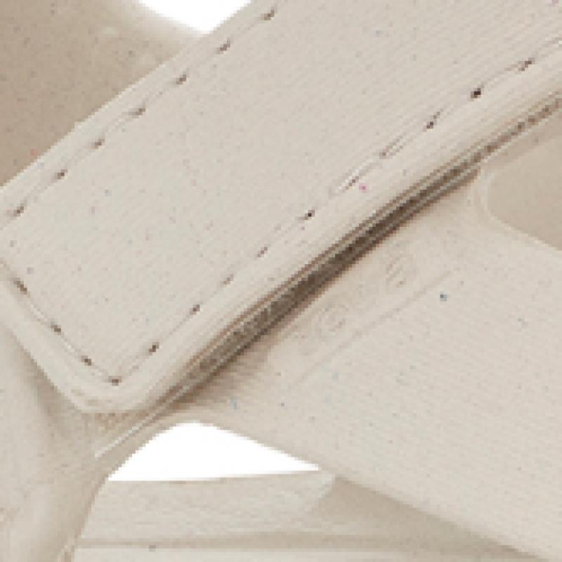 Teva Women S Water Sandal Hurricane Drift Stvf2514070 Bir