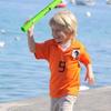 Doremi Pipes Set (BWDG) - Perfect for rhythm play, kids' set, suitable for home use.