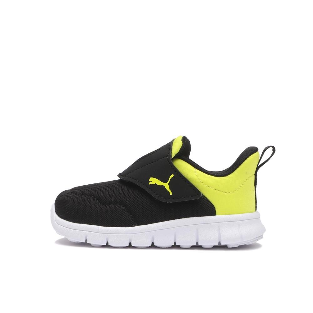 

Puma Bao Brito V Infant 01bk Lemon.s 404234 01bk Lemon.s 120