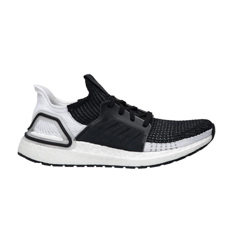 adidas Ultra Boost 2019 Oreo 40