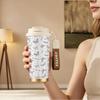 Coffee Mug 532ml