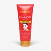 Sunny Herbals Glamour Cream 100 Gm | Brighten Skin, Even Tone, Reduce Dark Spots & Revive Skin Naturally
