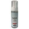 Asther S.O.S After Sun Foam 150ml