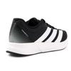 AdidaS Running ShoeS Men S Jogging Duramo Rc 2