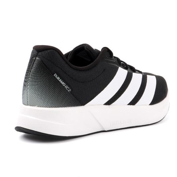 AdidaS Running ShoeS Men S Jogging Duramo Rc 2