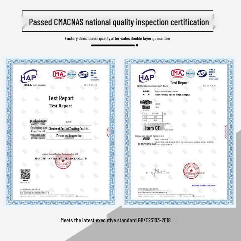 Foldable Outdoor Commercial Sunshade Umbrella with Tilt and Awning