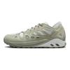Чоловічі кросівки ACG Air Exploraid Jade Horizon Green Light-Silver Light-Orewood-Brown FV2925-300