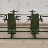 Xinnengda Outdoor Fitness Combination Trainers