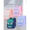 HANDUNYOU Ergonomic Waterproof School Bag