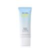 Chosungah Beauty Wonder Bath Ice Veil UV Shield Sunscreen 40ml