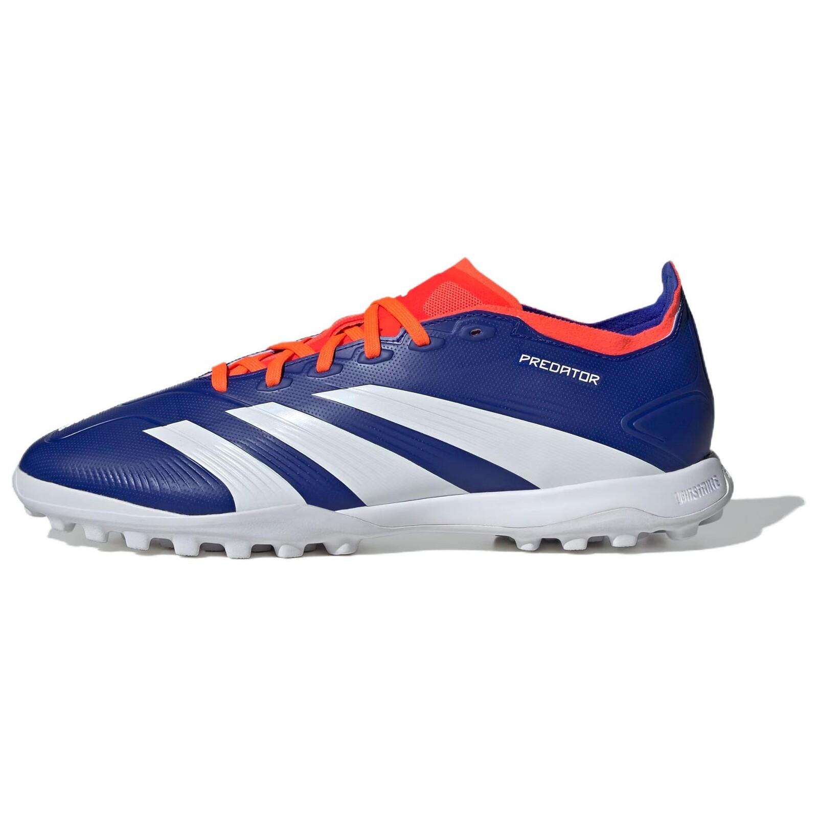 adidas Predator 24 League TF Advancement Pack - ID0910 41