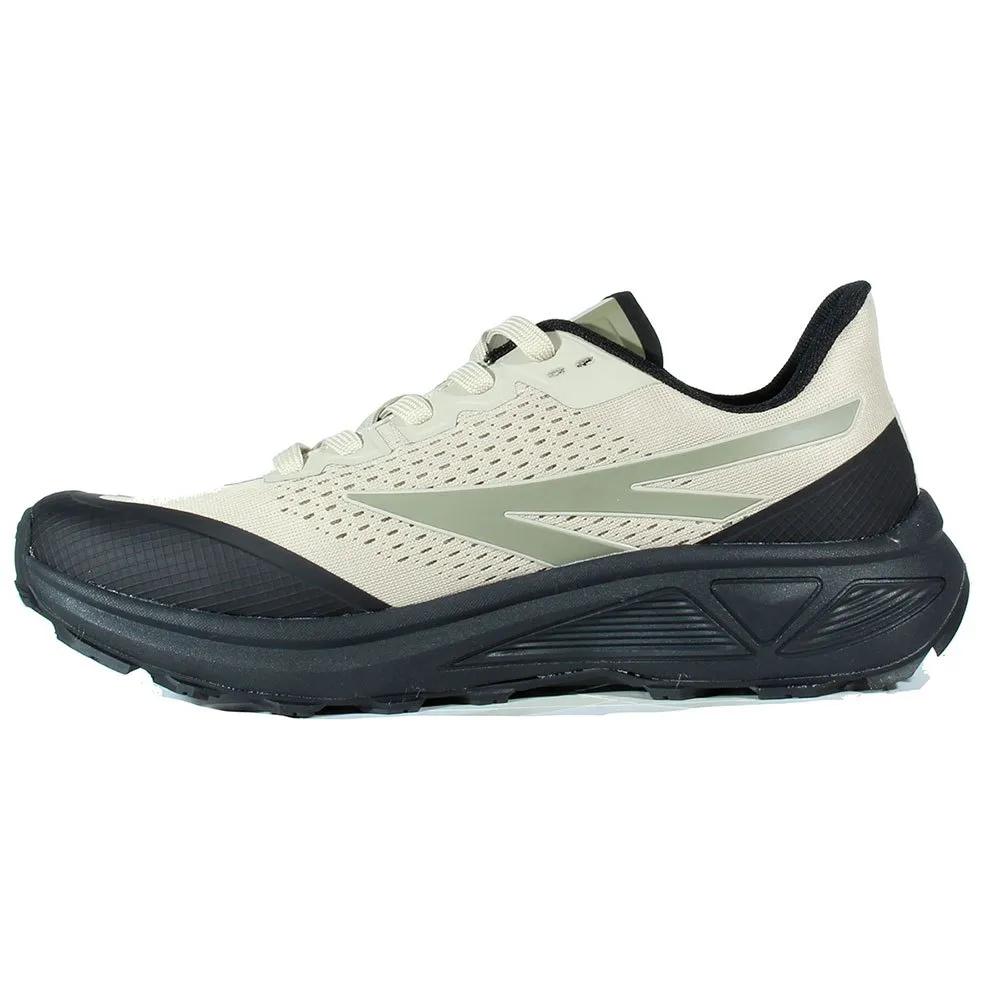 HI-TEC Hiking Boots Flash Trail