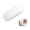 Table Breadcrumb Brush Food Spill Removal Cleaning Tabletop Care Cleaning Breadcrumb Removal Cleaning Items Cleaning Tools Maintenance Tools, Soft