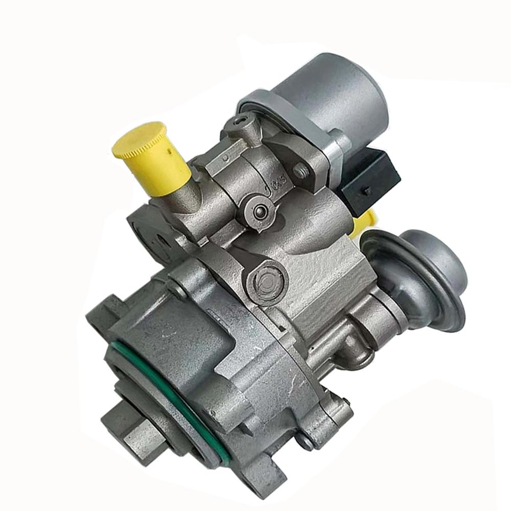 For High Pressure Fuel Pump-13517616446