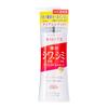 Moisture Mild White Wrinkle Care Perfect Pump 230ml Contains niacinamide for blemish wrinkle and KOSE Essence, All-in-One, Type, [Quasi-drug].