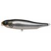 Megabass Giant Dog-X SW M Seguroiwa-shi/Stardust 98mm Lure Silver