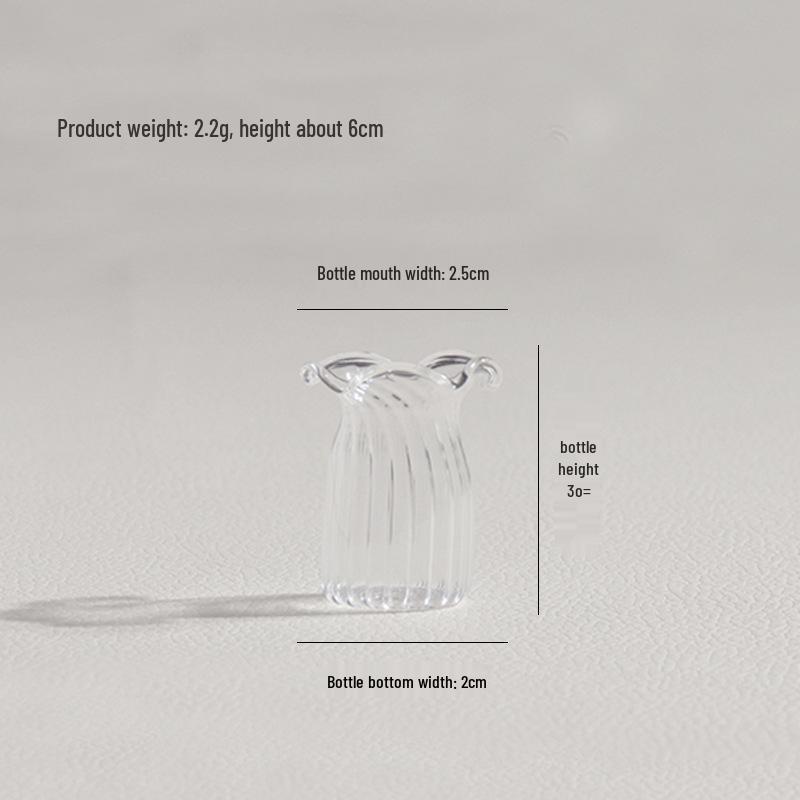 

Лю Ли Маленький букет искусственных цветов для украшения стола