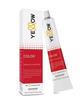 Alfaparf Yellow Color Permanent 6.35 Paint 100