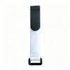 Fishing Rod Binding Strap with Hook-and-Loop Fastener –