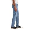Levis Mens 511 On The Cool Slim Jeans