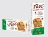 Bogutti Sugar-Free Nut Cookies 135g